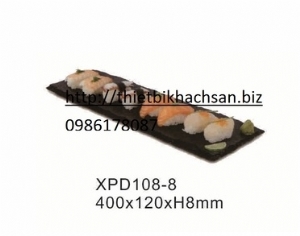 Đĩa đá buffet XPD108-8